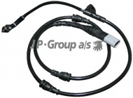 Датчик JP GROUP 1697300100
