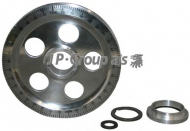 Ролик JP GROUP 8111250506