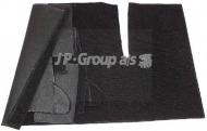 Комплект ковриков JP GROUP 8101701013
