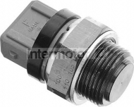 Переключатель STANDARD 50496