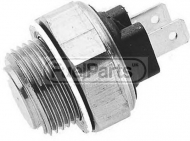 Переключатель STANDARD RFS3047