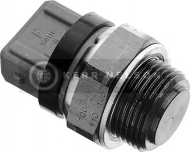 Переключатель STANDARD SRF093