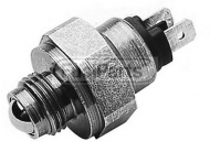 Переключатель STANDARD RLS5030