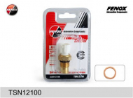 Переключатель FENOX TSN12100