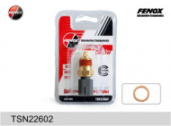Датчик FENOX TSN22602