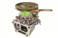 Насос KAGER 33-0063