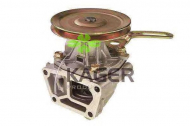 Насос KAGER 33-0123