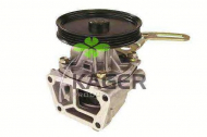 Насос KAGER 33-0144
