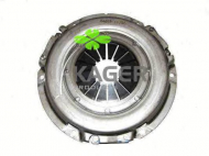 Нажимной диск KAGER 15-2122