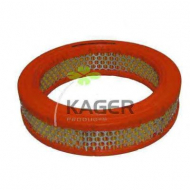 Фильтр KAGER 12-0015