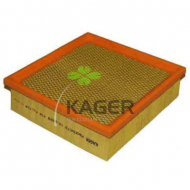 Фильтр KAGER 12-0229