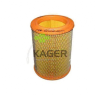 Фильтр KAGER 12-0230