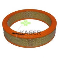 Фильтр KAGER 12-0234
