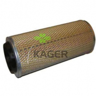 Фильтр KAGER 12-0269