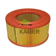 Фильтр KAGER 12-0329