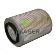 Фильтр KAGER 12-0408