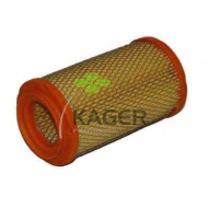 Фильтр KAGER 12-0702