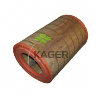 Фильтр KAGER 12-0253