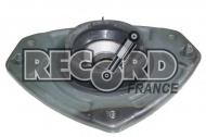 Подшипник RECORD FRANCE 924136
