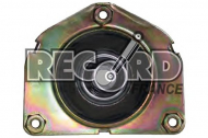 Подшипник RECORD FRANCE 926031