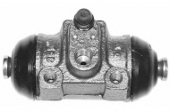 Цилиндр GIRLING 5008201