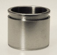 Поршень KAWE 234849