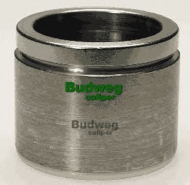 Поршень KAWE 236032