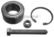 Комплект подшипника KAWE FR121020
