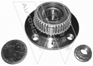 Комплект подшипника KAWE FR191047