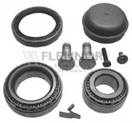 Комплект подшипника KAWE FR490971L