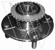 Комплект подшипника KAWE FR911868