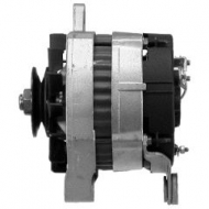 Генератор SPIDAN 3330