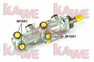 Цилиндр KAWE B1892