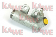 Цилиндр KAWE S3567