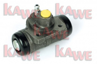 Цилиндр KAWE W4068