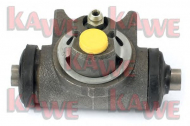 Цилиндр KAWE W4122