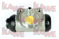 Цилиндр KAWE W4158