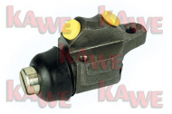 Цилиндр KAWE W4207