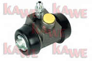 Цилиндр KAWE W4233