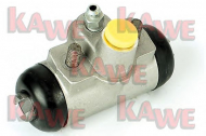 Цилиндр KAWE W4337