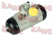 Цилиндр KAWE W4346