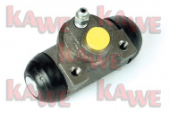 Цилиндр KAWE W4480