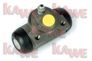Цилиндр KAWE W4492