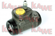 Цилиндр KAWE W4677