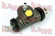 Цилиндр KAWE W4909