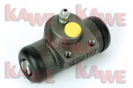 Цилиндр KAWE W5032