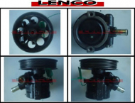 Насос LENCO SP3378