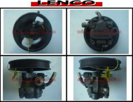 Насос LENCO SP3397