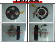 Насос LENCO SP3424