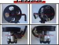 Насос LENCO SP3852